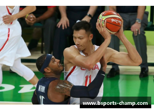 b体育易建联：从CBA到NBA的中国篮球巨星征程 - 副本
