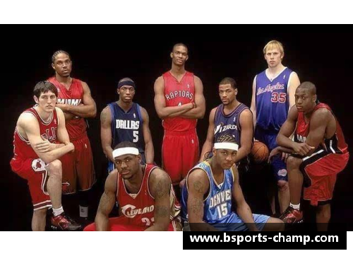 b体育NBA重庆：篮球热潮掀起，球迷狂欢新高峰