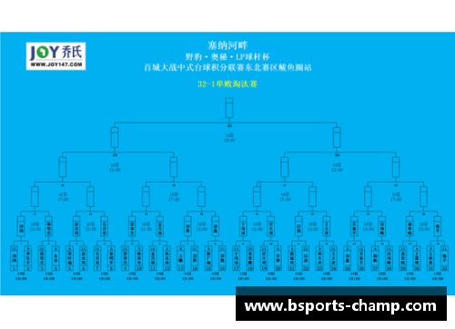 b体育陕西“梦之队”的水舞精灵：震撼视听盛宴